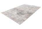 Kilimas Elif 1.20*1.70 silver