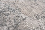 Kilimas Elif 1.20*1.70 silver