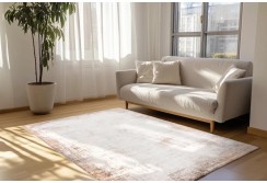 Kilimas Lyon 1.60*2.30 taupe