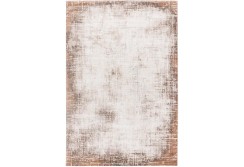 Kilimas Lyon 1.60*2.30 taupe