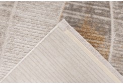 Kilimas Modena 1.20*1.70 gold
