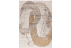 Kilimas Modena 1.20*1.70 gold