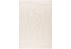 Kilimas Verona 2.00*2.90 ivory