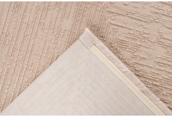 Kilimas Verona 1.60*2.30 beige