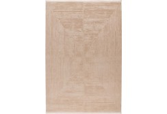 Kilimas Verona 1.60*2.30 beige