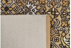 Kiliminis takas Bidjar-33 rusvas Kiliminis takas Bidjar-33 rusvas