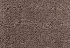 Kiliminė danga Cashmere Velvet-41 4m ruda