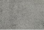 Kiliminė danga Cashmere Velvet-93 4m šviesiai pilka