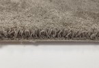 Kiliminė danga Cashmere Velvet-95 4m smėlio spalvos