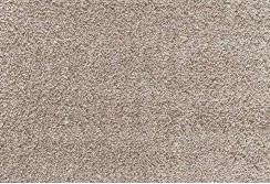 Kiliminė danga Cashmere Velvet-95 4m smėlio spalvos
