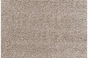 Kiliminė danga Cashmere Velvet-95 4m smėlio spalvos