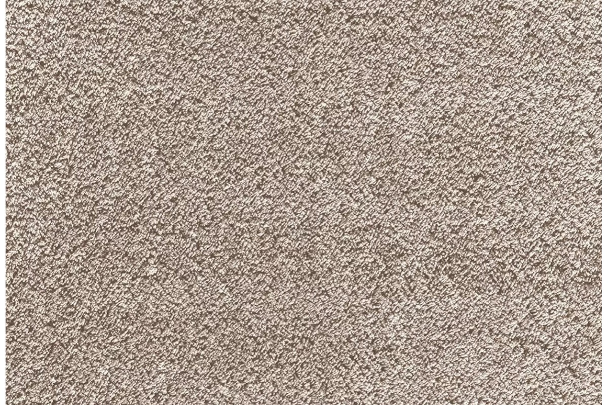 Kiliminė danga Cashmere Velvet-95 4m smėlio spalvos