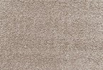 Kiliminė danga Cashmere Velvet-95 4m smėlio spalvos