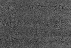 Kiliminė danga Cashmere Velvet-96 4m pilka