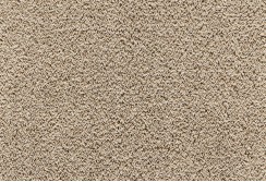 Kiliminė danga Cashmere Velvet-38 4m tamsiai rusva