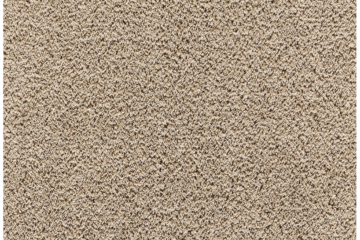 Kiliminė danga Cashmere Velvet-38 4m tamsiai rusva