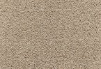 Kiliminė danga Cashmere Velvet-38 4m tamsiai rusva