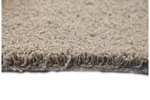 Kiliminė danga Cashmere Velvet-38 4m tamsiai rusva