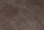 Kiliminė danga Silky Lush-41 4m ruda
