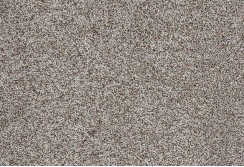 Kiliminė danga Dalesman-68 felt 4m ruda