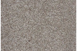 Kiliminė danga Dalesman-68 felt 4m ruda