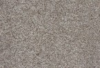 Kiliminė danga Dalesman-68 felt 4m ruda Kiliminė danga Dalesman-68 felt 4m ruda