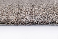 Kiliminė danga Dalesman-68 felt 4m ruda