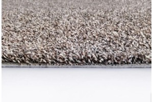 Kiliminė danga Dalesman-68 felt 4m ruda