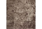 Kiliminė danga RV-Alethea-43 AB 4m ruda