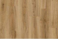 Vinilinės grindys lentelėmis Roots 40 Classic Oak
