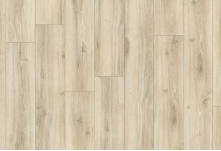 Vinilinės grindys lentelėmis Roots 40 Classic Oak
