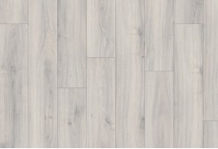 Vinilinės grindys lentelėmis Roots 40 Classic Oak