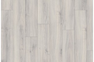 Vinilinės grindys lentelėmis Roots 40 Classic Oak
