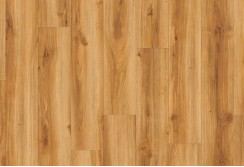 Vinilinės grindys lentelėmis Roots 40 Classic Oak