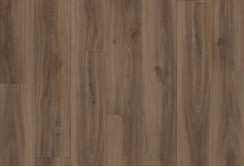 Vinilinės grindys lentelėmis Roots 40 Classic Oak