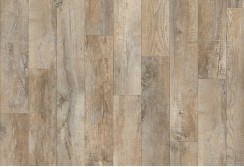 Vinilinės grindys lentelėmis ROOTS 40 Country Oak