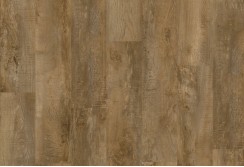 Vinilinės grindys lentelėmis Roots 40 Classic Oak