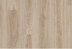 Vinilinės grindys lentelėmis Roots 55 Blackjack Oak