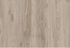 Vinilinės grindys lentelėmis Roots 55 Blackjack Oak