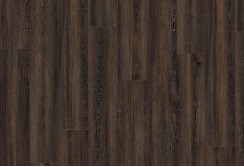 Vinilinės grindys lentelėmis Mod 55 Ethnic Wenge