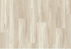 Vinilinės grindys lentelėmis Roots 55 Marsh Wood