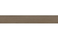 Vinilinės grindys lentelėmis Roots 55 Glyde Oak Herringbone