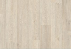 Vinilinės grindys lentelėmis Roots 55 Galtimore Oak