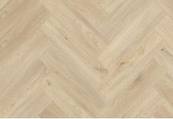 Vinilinės grindys lentelėmis Roots 55 Herringbone Galtymore Oak
