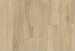Vinilinės grindys lentelėmis Roots 55 Galtimore Oak