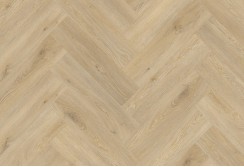 Vinilinės grindys lentelėmis Roots 55 Herringbone