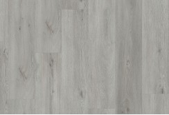 Vinilinės grindys lentelėmis Roots 55 Galtimore Oak