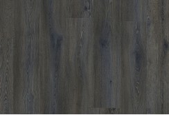 Vinilinės grindys lentelėmis Roots 55 Galtimore Oak