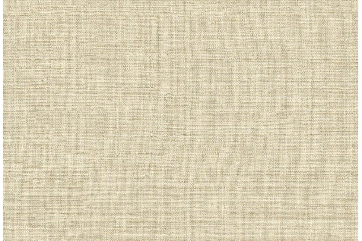 Pinto rašto rusvi tapetai Trussardi 7 0,7m pločio Pinto rašto rusvi tapetai Trussardi 7 0,7m pločio