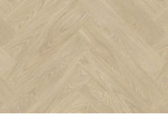 Vinilinės grindys lentelėmis LayRed 55 Herringbone Laurel Oak